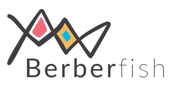 Berberfish